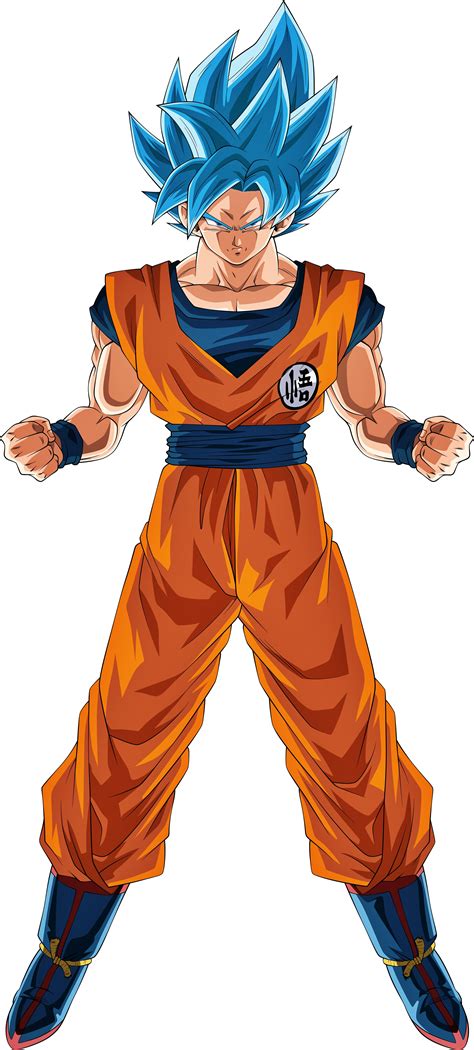 imagenes de goku ssj|goku ssj blue.